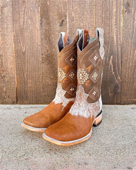 elvis replica boots|cowhide cowboy boots for men.